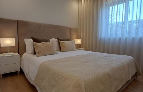 Brittos Home Lovely Stay - Villa Family - Foto 2