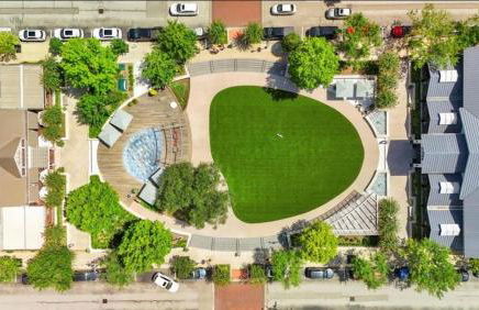 Cozy 4bdrm 3bath Home in The Woodlands - Photo 48