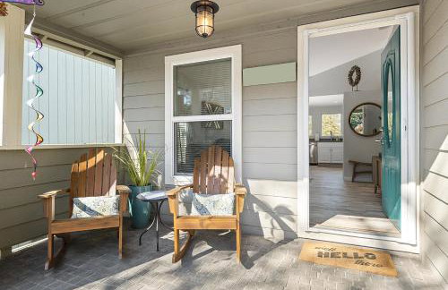 Forest Heights - Foto 9