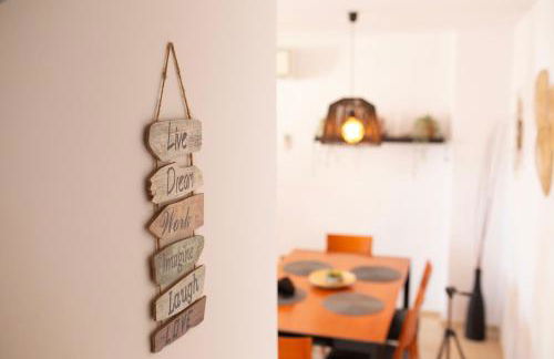 Marina del Sol apartment by Wyndham - Photo 12