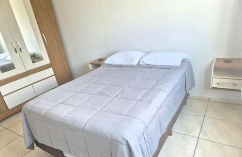 gaspar cidade santa Catarina - Foto 6