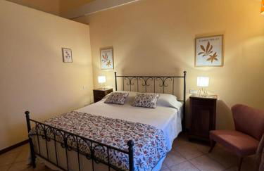 Casa dell'Edera T - Foto 37