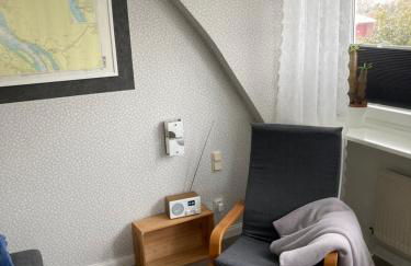 Lütte Stuv - Foto 7