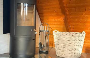 Ferienhaus Seemöwe - Foto 13