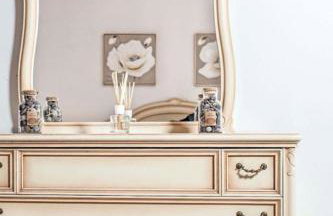 Villa Victoria by CorfuEscapes - Foto 39