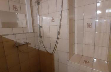 appartement de vacances - Foto 10