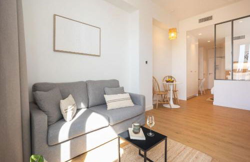 The Babel Community Hôtel - Vieux Port - Foto 65