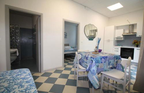 Residence BluAdria - Foto 5