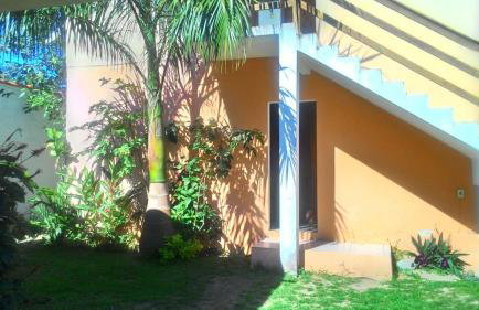 Quarto Marrapaiá - Photo 3