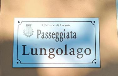 Lake Como BORGO VIGNOLA - Foto 65