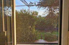 Casetta Nonna Marietta - Foto 6