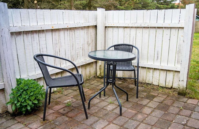 6 Person Holiday Home in Thisted-by Traum - Foto 33