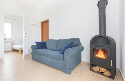2 Bedroom Stunning Home In Jaroslawiec - Foto 1