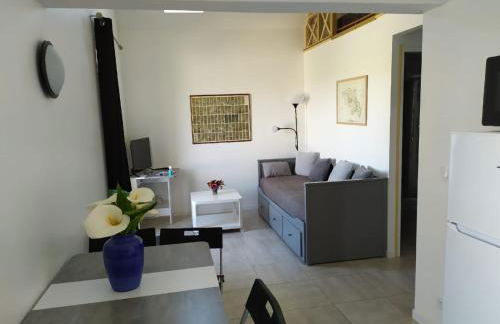 Ty cocooning - Foto 1