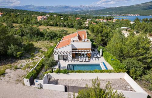 Villa Bianca - Photo 72