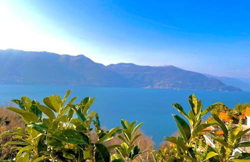 Ferienwohnung Studio Belvedere - Photo 63