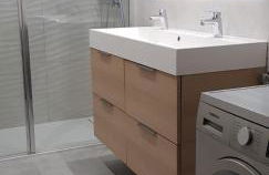 Belle Maison proche plage - Foto 15