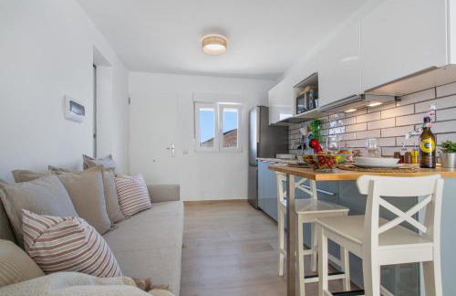 Neral relax - Foto 5