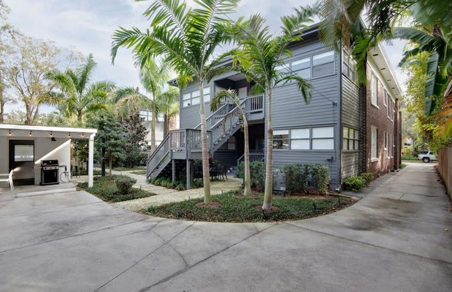 Soho Escape by Brightwild Gorgeous Apt in Soho - Foto 34