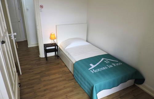 Casa do Cadino - Photo 27