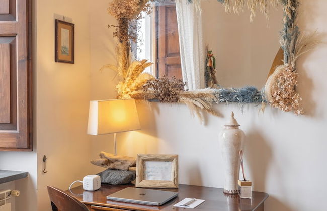 Maison Fernanda - Foto 28