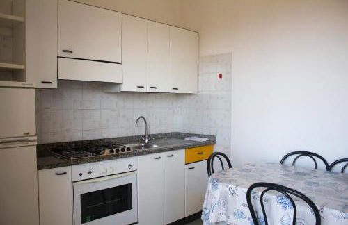 Residence Esmeraldo - Foto 25