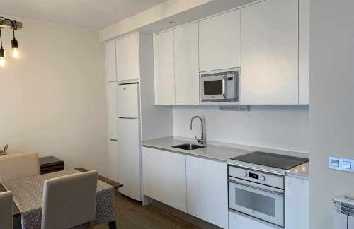 Casa Cotefablo Alojamiento Ara Gavin, Biescas - Foto 20