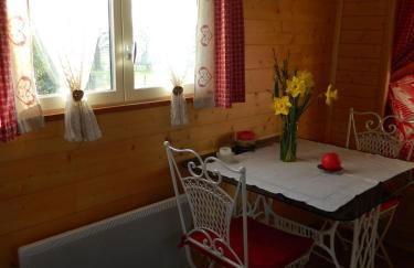 La Canfouine - Photo 13