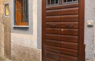 Il Nido sul Lago - Foto 14