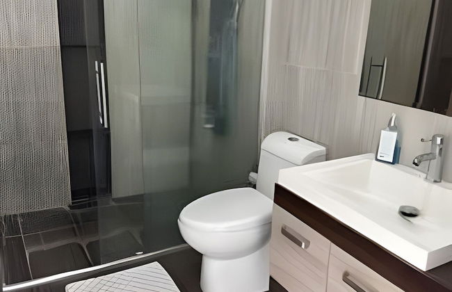 RIO HOTEL - Photo 55