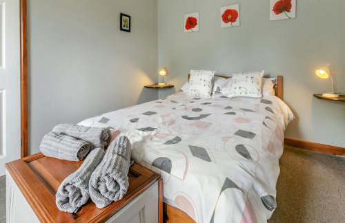 Contention Barn - Photo 15