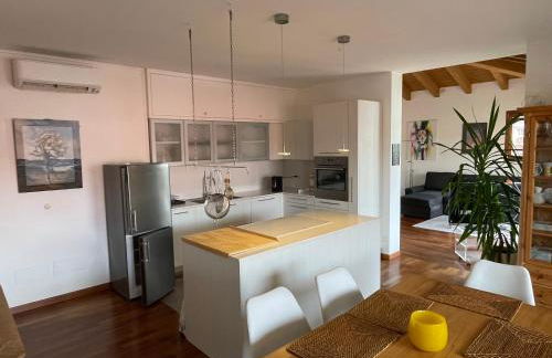 Apartment Claudia - Foto 22