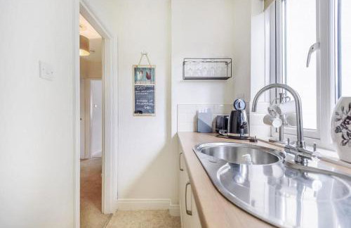 Quarry Heights - Photo 3