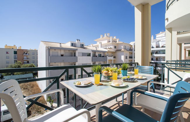 Sunny Beach Diamond - Foto 22