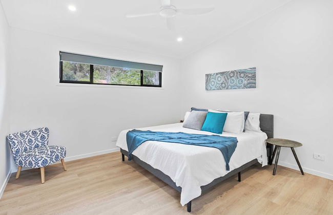 Escape to Alawara - Foto 7