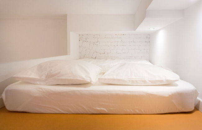 RentPlanet - Apartament Rejtana 10 - Photo 5