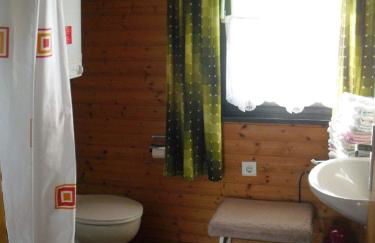 Ferienhaus Schallerhof - Foto 7