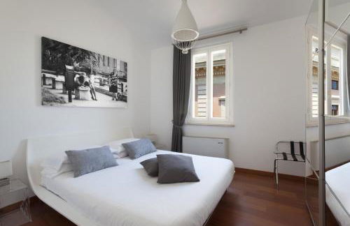 Oriana Homèl Roma - Foto 42