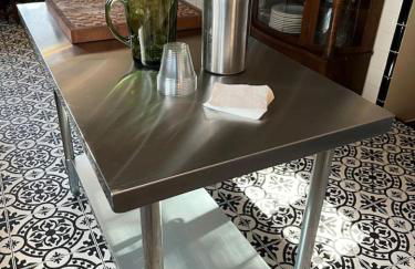 The Mediterranean House - Beautiful Downtown House - Foto 15