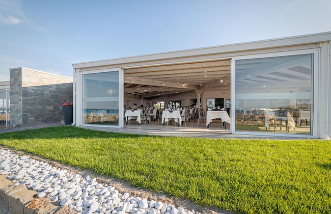 Albarella Maisonette S3M 1 - Foto 18