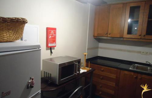 A Casa Estrelícia-Dourada Garcês - Foto 44