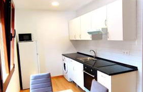 Apartamento con vistas a la montaña en Oviedo - Foto 4