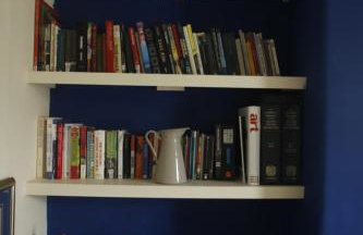 CONTEMPORARY AND CHARMING APARTMENT in Camden Town - Foto 27