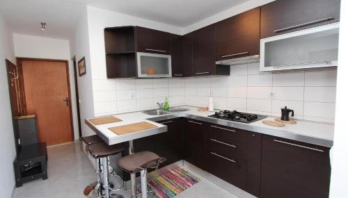 Apartment Albert - Foto 2