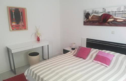 Apartmani Ivić Paka Rab - Photo 18