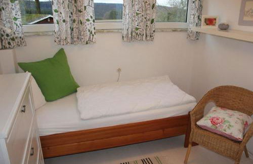 Ferienhaus Schwärzer - Foto 48