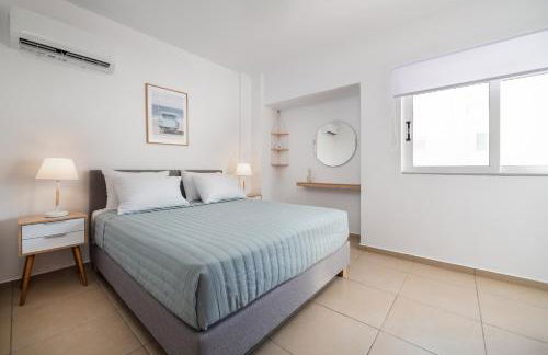 Seaside Serenity, 3 min to BEACH - Gaia 4 - Foto 15