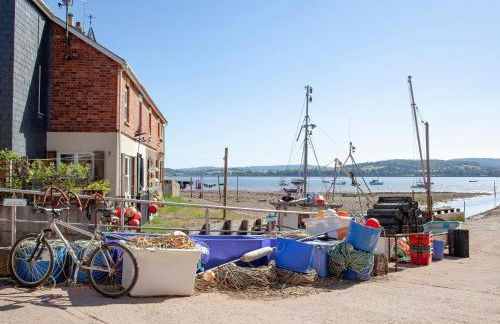 Haldon View - Photo 35