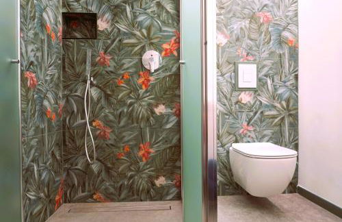 Villa Arianna Lake View Apartments with Pool - Foto 51