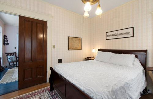 Cape Cod Historical Oasis - Mecarta Farm - Foto 15